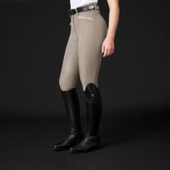 Mountain Horse Diana Damen Reithose Mit Vollbesatz 34 Mountain Horse Diana Damen Reithose Mit Vollbesatz -Cavallo Verkäufe 334646 PLBR 3