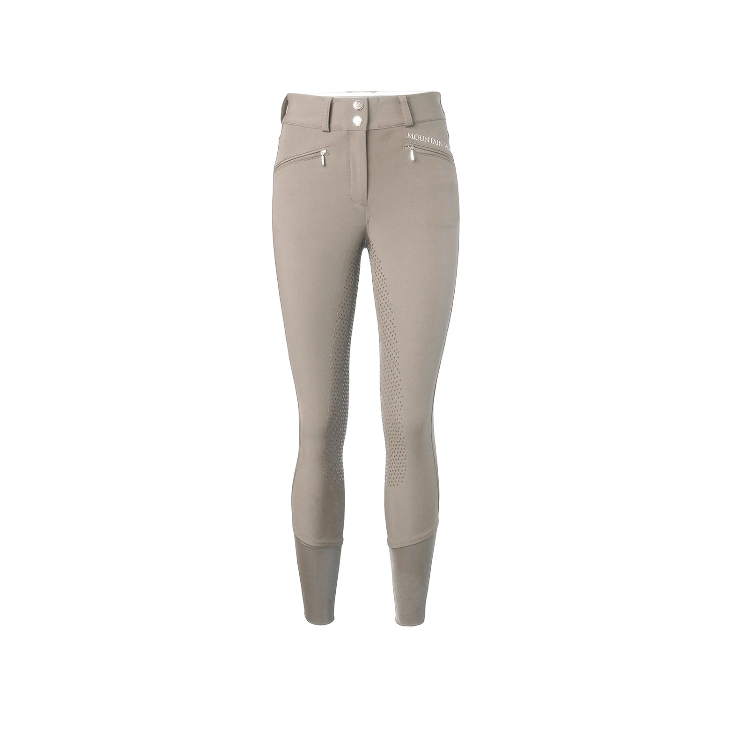 Mountain Horse Diana Damen Reithose Mit Vollbesatz 17 Mountain Horse Diana Damen Reithose Mit Vollbesatz – Bild 15