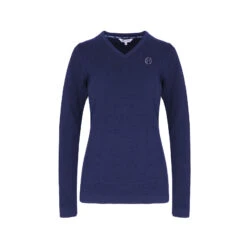 Harcour Toulon Damen Pullover -Cavallo Verkäufe 334693 DB 1