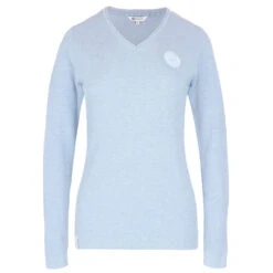 Harcour Toulon Damen Pullover -Cavallo Verkäufe 334693 LB 1