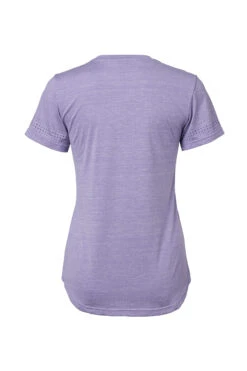 Mountain Horse Tyra Damen Funktionsshirt -Cavallo Verkäufe 334757 LLPU 02