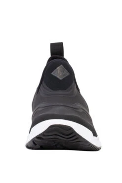 Muck Boot Outscape Low Damenschuh 24 Muck Boot Outscape Low Damenschuh -Cavallo Verkäufe 334786 BL 3