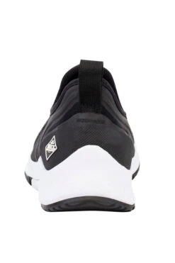 Muck Boot Outscape Low Damenschuh 25 Muck Boot Outscape Low Damenschuh -Cavallo Verkäufe 334786 BL 4