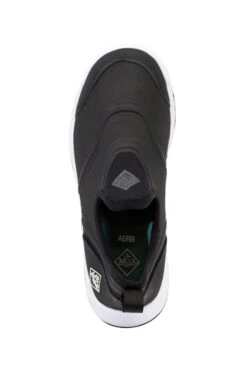 Muck Boot Outscape Low Damenschuh 26 Muck Boot Outscape Low Damenschuh -Cavallo Verkäufe 334786 BL 5