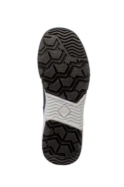 Muck Boot Outscape Low Damenschuh 27 Muck Boot Outscape Low Damenschuh -Cavallo Verkäufe 334786 BL 6