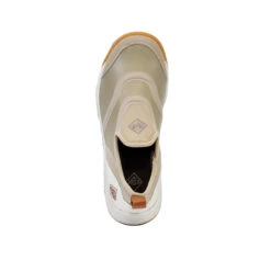 Muck Boot Outscape Low Damenschuh 19 Muck Boot Outscape Low Damenschuh -Cavallo Verkäufe 334786 LGR 4