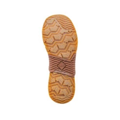 Muck Boot Outscape Low Damenschuh 20 Muck Boot Outscape Low Damenschuh -Cavallo Verkäufe 334786 LGR 5