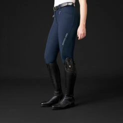 Mountain Horse Marilyn Flex Damen Reithose 20 Mountain Horse Marilyn Flex Damen Reithose -Cavallo Verkäufe 334788 DB 3
