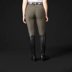 Mountain Horse Marilyn Flex Damen Reithose 22 Mountain Horse Marilyn Flex Damen Reithose -Cavallo Verkäufe 334788 UBR 1