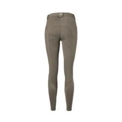 Mountain Horse Marilyn Flex Damen Reithose 27 Mountain Horse Marilyn Flex Damen Reithose -Cavallo Verkäufe 334788 UBR 6