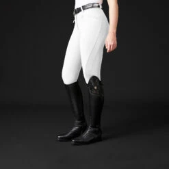 Mountain Horse Marilyn Flex Damen Reithose 30 Mountain Horse Marilyn Flex Damen Reithose -Cavallo Verkäufe 334788 WH 3