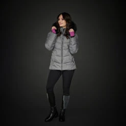 Mountain Horse Pepper Jacke 7 Mountain Horse Pepper Jacke -Cavallo Verkäufe 334789 G 1