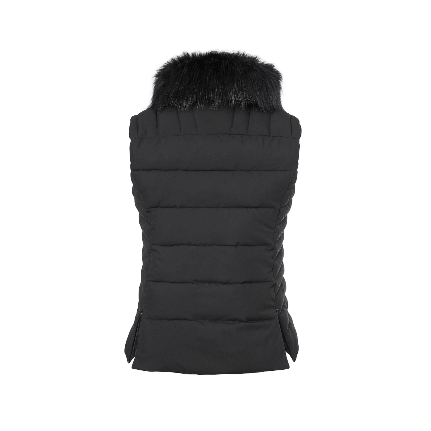 Mountain Horse Pepper Weste 4 Mountain Horse Pepper Weste – Bild 2