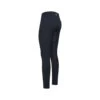 Imperial Riding IRH Shiny Uni Silikonvollbesatz Reitleggings Für Damen