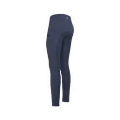 Imperial Riding IRH Shiny Uni Silikonvollbesatz Reitleggings Für Damen 11 Imperial Riding IRH Shiny Uni Silikonvollbesatz Reitleggings Für Damen -Cavallo Verkäufe 334822 DB 1