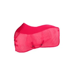 Eskadron Reflexx SS23 Pro Cover Curved Fliegendecke -Cavallo Verkäufe 334854 PI 1