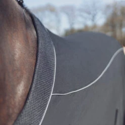 Eskadron Reflexx SS23 Stretch-Jersey Abschwitzdecke -Cavallo Verkäufe 334860 BL 3