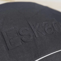 Eskadron Reflexx SS23 Stretch-Jersey Abschwitzdecke -Cavallo Verkäufe 334860 BL 4