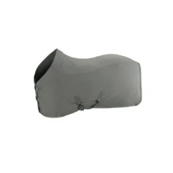 Eskadron Reflexx SS23 Stretch-Jersey Abschwitzdecke -Cavallo Verkäufe 334860 LOGR 1