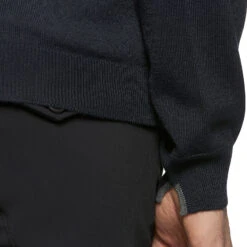 Cavalleria Toscana Herren Wollpullover 15 Cavalleria Toscana Herren Wollpullover -Cavallo Verkäufe 334888 DB 5