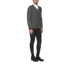 Cavalleria Toscana Herren Wollpullover 17 Cavalleria Toscana Herren Wollpullover -Cavallo Verkäufe 334888 G 2