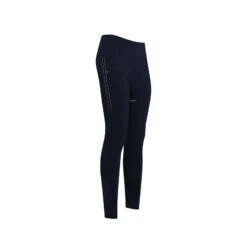 HV Polo Marijn FSS Reitleggings Mit Vollbesatz -Cavallo Verkäufe 334919 DB DB 2