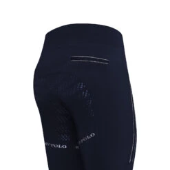 HV Polo Marijn FSS Reitleggings Mit Vollbesatz -Cavallo Verkäufe 334919 DB DB 3