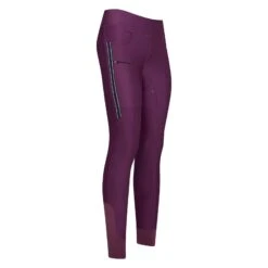 HV Polo Marijn FSS Reitleggings Mit Vollbesatz -Cavallo Verkäufe 334919 DRE 1