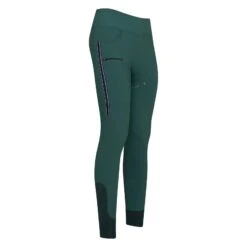 HV Polo Marijn FSS Reitleggings Mit Vollbesatz -Cavallo Verkäufe 334919 IDGR 1