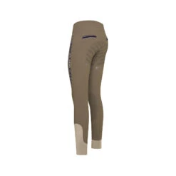 HV Polo Marijn FSS Reitleggings Mit Vollbesatz -Cavallo Verkäufe 334919 TG 1