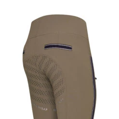 HV Polo Marijn FSS Reitleggings Mit Vollbesatz -Cavallo Verkäufe 334919 TG 3