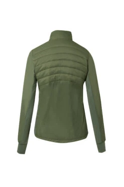 Horze Annika Damen Hybrid Anorak 29 Horze Annika Damen Hybrid Anorak -Cavallo Verkäufe 33500 OVGR 2