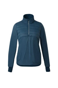 Horze Annika Damen Hybrid Anorak 36 Horze Annika Damen Hybrid Anorak -Cavallo Verkäufe 33500 RPB 1
