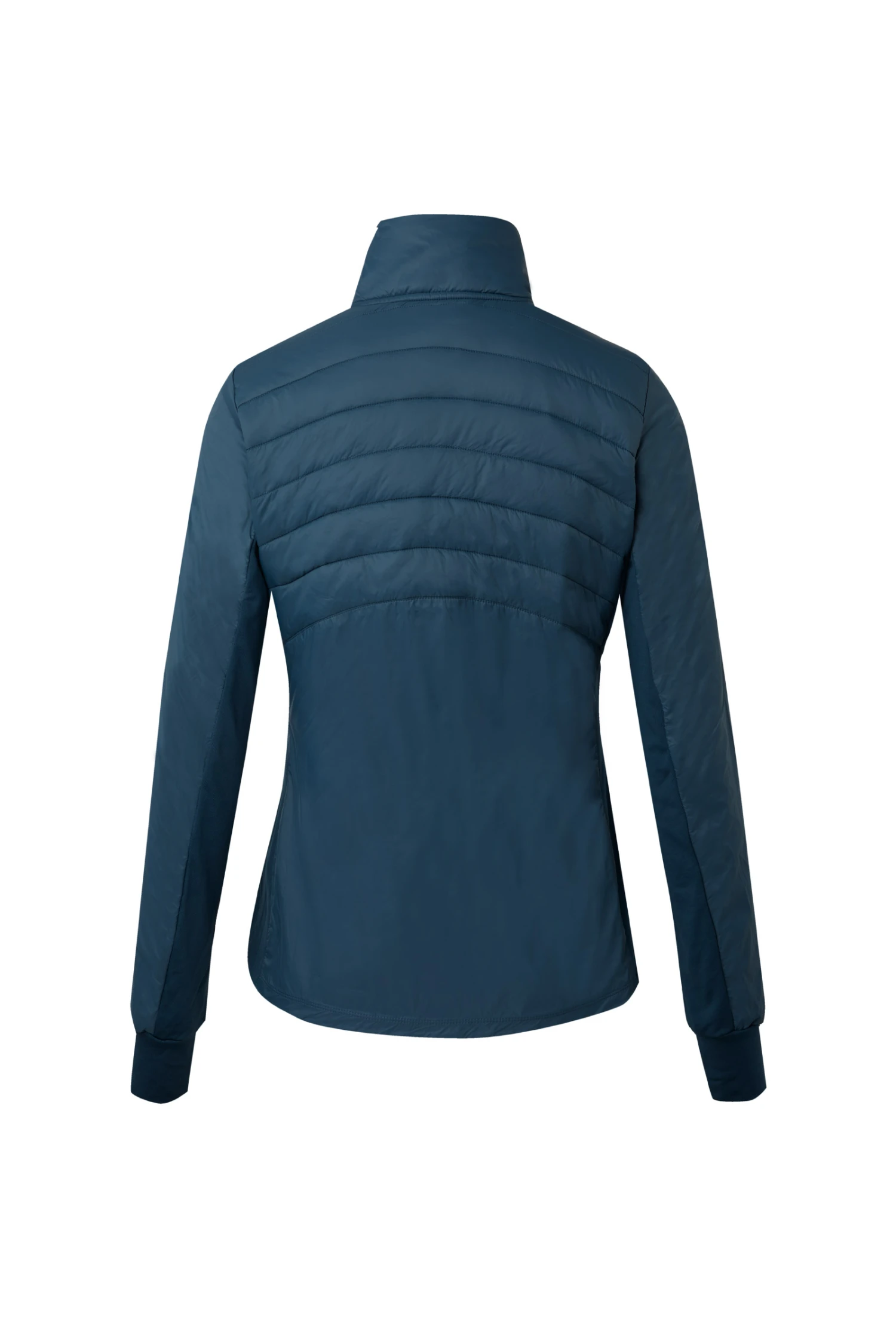 Horze Annika Damen Hybrid Anorak 18 Horze Annika Damen Hybrid Anorak – Bild 16