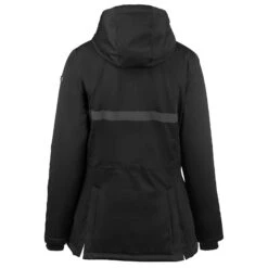 B Vertigo Dana Gepolsterte Damen Winter Reitjacke 17 B Vertigo Dana Gepolsterte Damen Winter Reitjacke -Cavallo Verkäufe 33508 BL 3