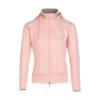 B Vertigo Colleen Damen Hoodie -Cavallo Verkäufe 33509 SIPI 1