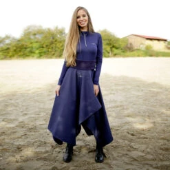 Covalliero Damen Thermo-Rock