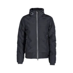 Cavallo Badara Damen Winterjacke