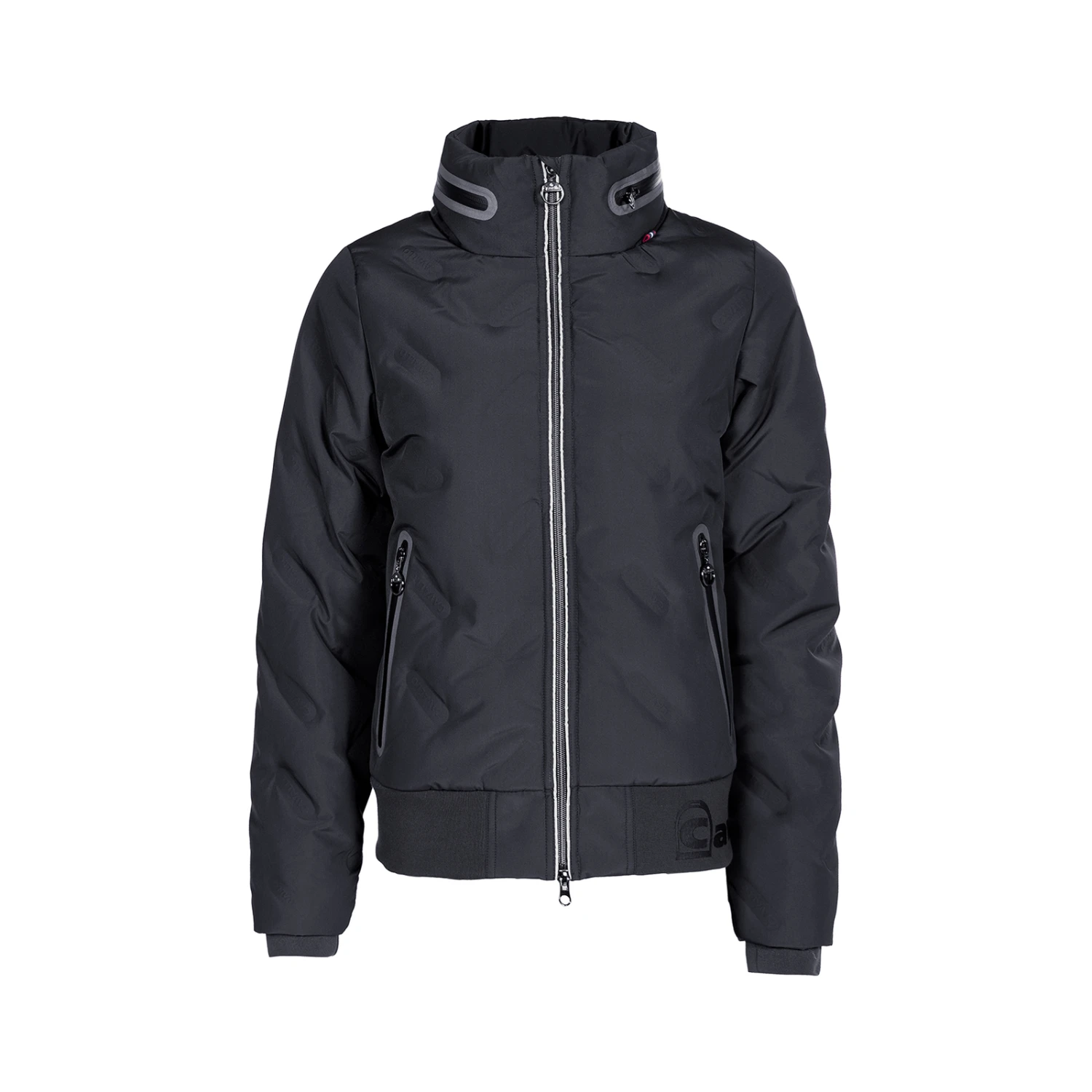 Cavallo Badara Damen Winterjacke 3 Cavallo Badara Damen Winterjacke