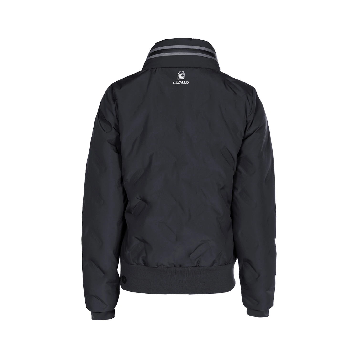 Cavallo Badara Damen Winterjacke 4 Cavallo Badara Damen Winterjacke – Bild 2