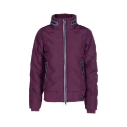 Cavallo Badara Damen Winterjacke 10 Cavallo Badara Damen Winterjacke -Cavallo Verkäufe 335186 RRE 1