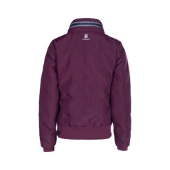 Cavallo Badara Damen Winterjacke 11 Cavallo Badara Damen Winterjacke -Cavallo Verkäufe 335186 RRE 2