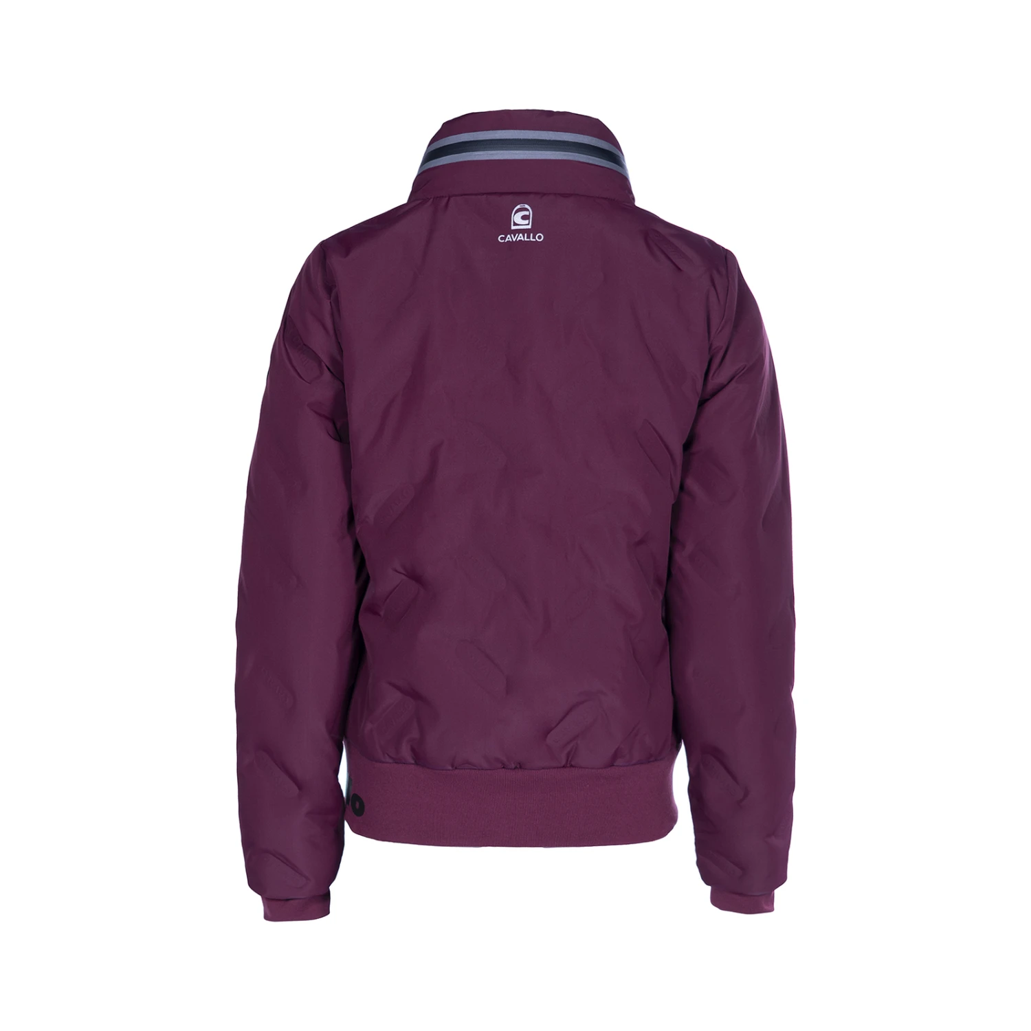 Cavallo Badara Damen Winterjacke 6 Cavallo Badara Damen Winterjacke – Bild 4