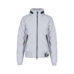 Cavallo Badara Damen Winterjacke 12 Cavallo Badara Damen Winterjacke -Cavallo Verkäufe 335186 SCG 1