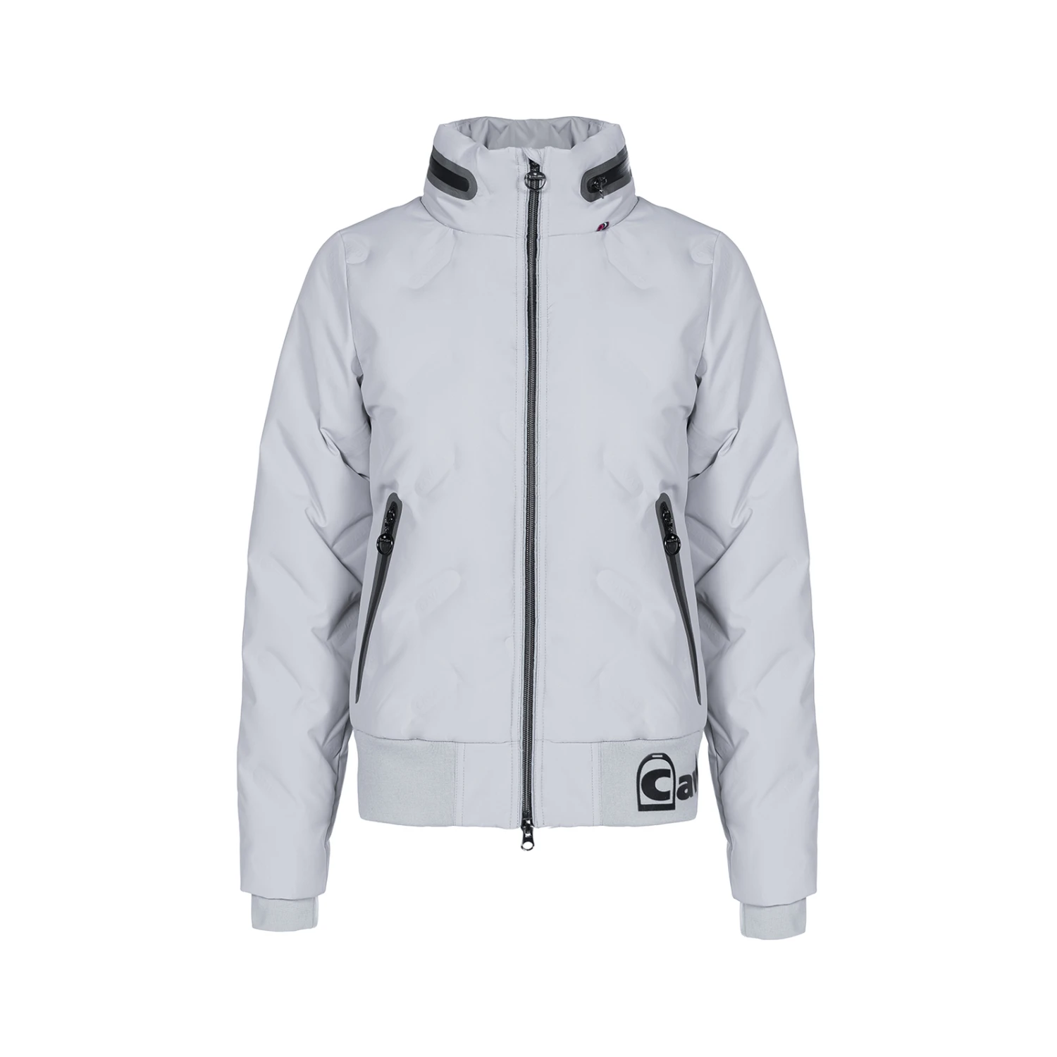 Cavallo Badara Damen Winterjacke 7 Cavallo Badara Damen Winterjacke – Bild 5