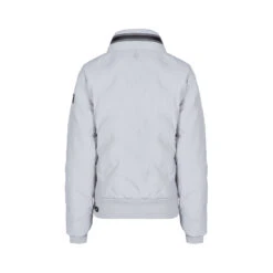 Cavallo Badara Damen Winterjacke 13 Cavallo Badara Damen Winterjacke -Cavallo Verkäufe 335186 SCG 2