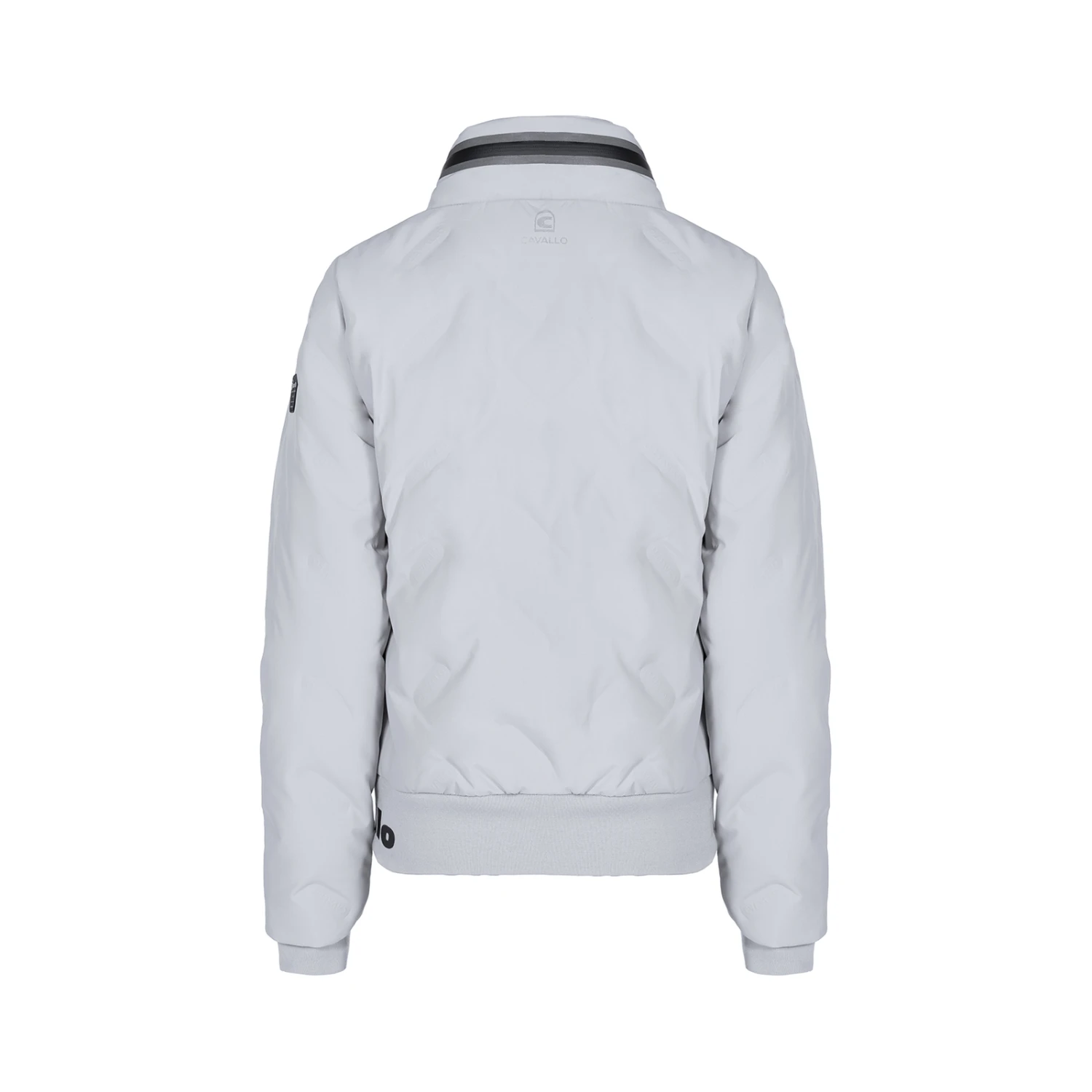 Cavallo Badara Damen Winterjacke 8 Cavallo Badara Damen Winterjacke – Bild 6