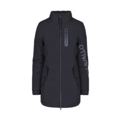 Cavallo Birna Damenjacke