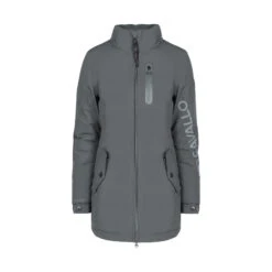 Cavallo Birna Damenjacke -Cavallo Verkäufe 335217 DGR 1