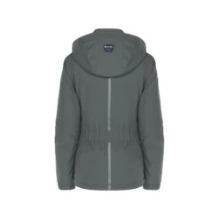 Cavallo Brella Damen Winter Jacke -Cavallo Verkäufe 335231 DGR 2